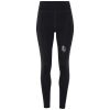 Women's TriDri® performance compression leggings Thumbnail
