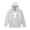 Heavy Blend™ hooded sweatshirt Thumbnail