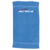 Luxury range hand towel Thumbnail