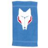 Luxury range hand towel Thumbnail