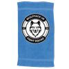 Luxury range hand towel Thumbnail