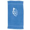 Luxury range hand towel Thumbnail